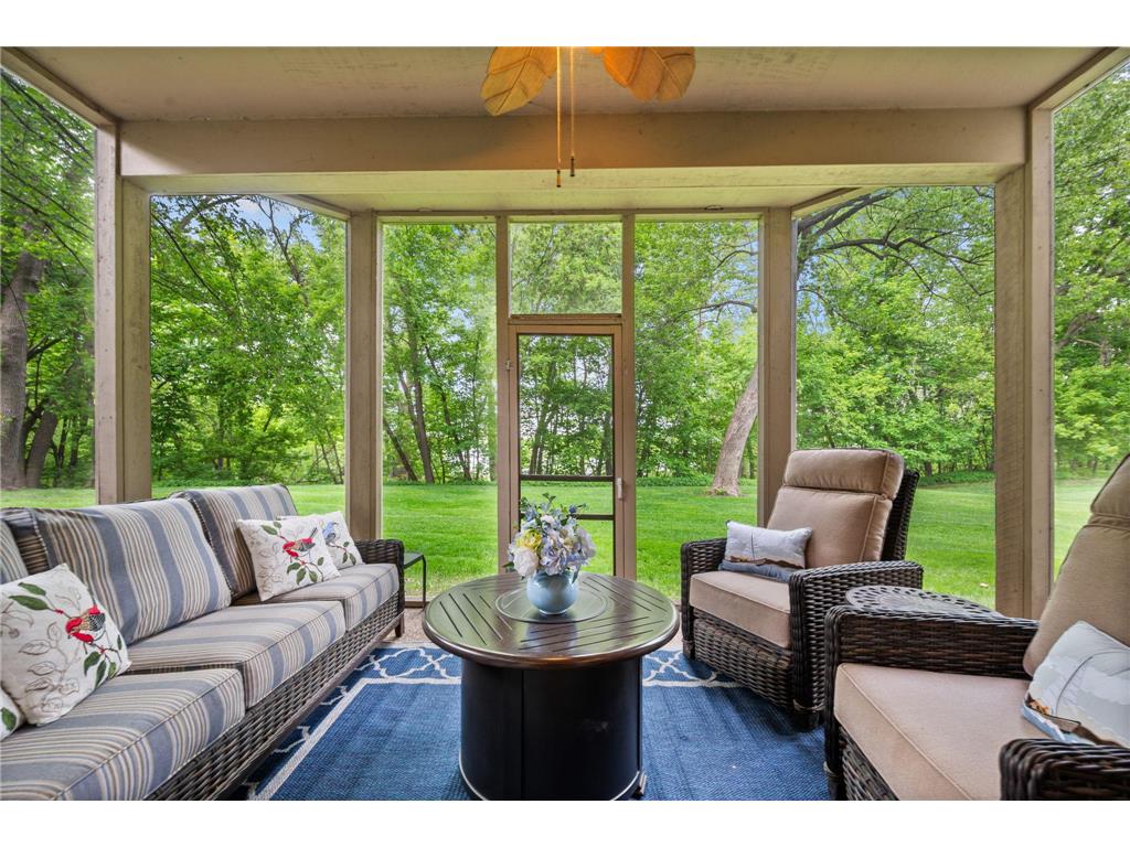 23760 Lawtonka Drive Shorewood MN 55331 - Lake Minnetonka 7010981 image51