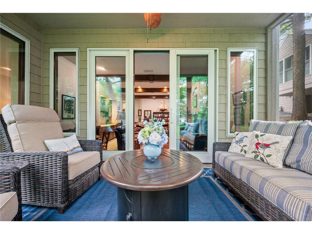 23760 Lawtonka Drive Shorewood MN 55331 - Lake Minnetonka 7010981 image52