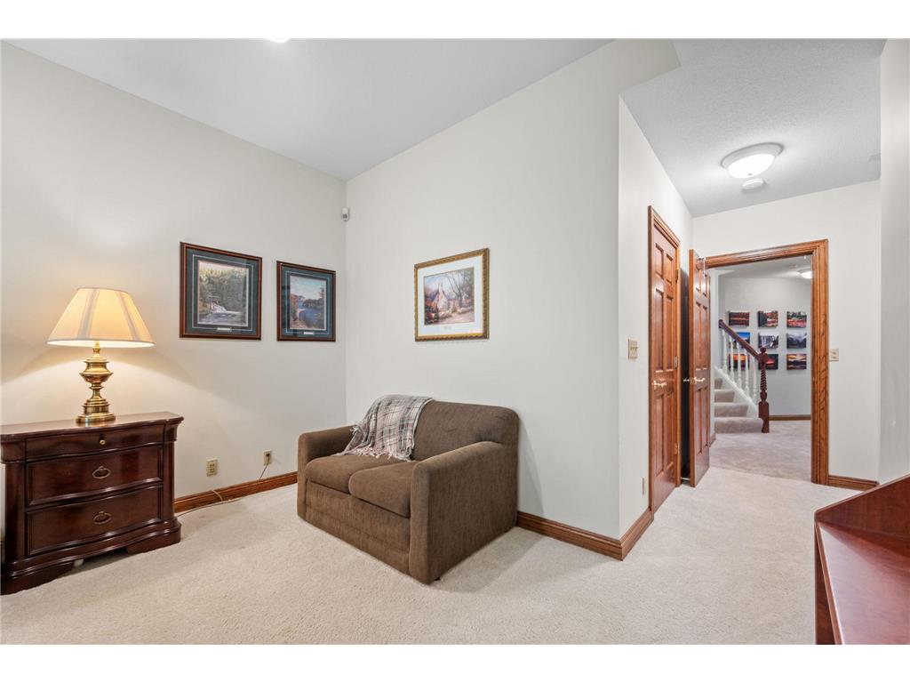 23760 Lawtonka Drive Shorewood MN 55331 - Lake Minnetonka 7010981 image53