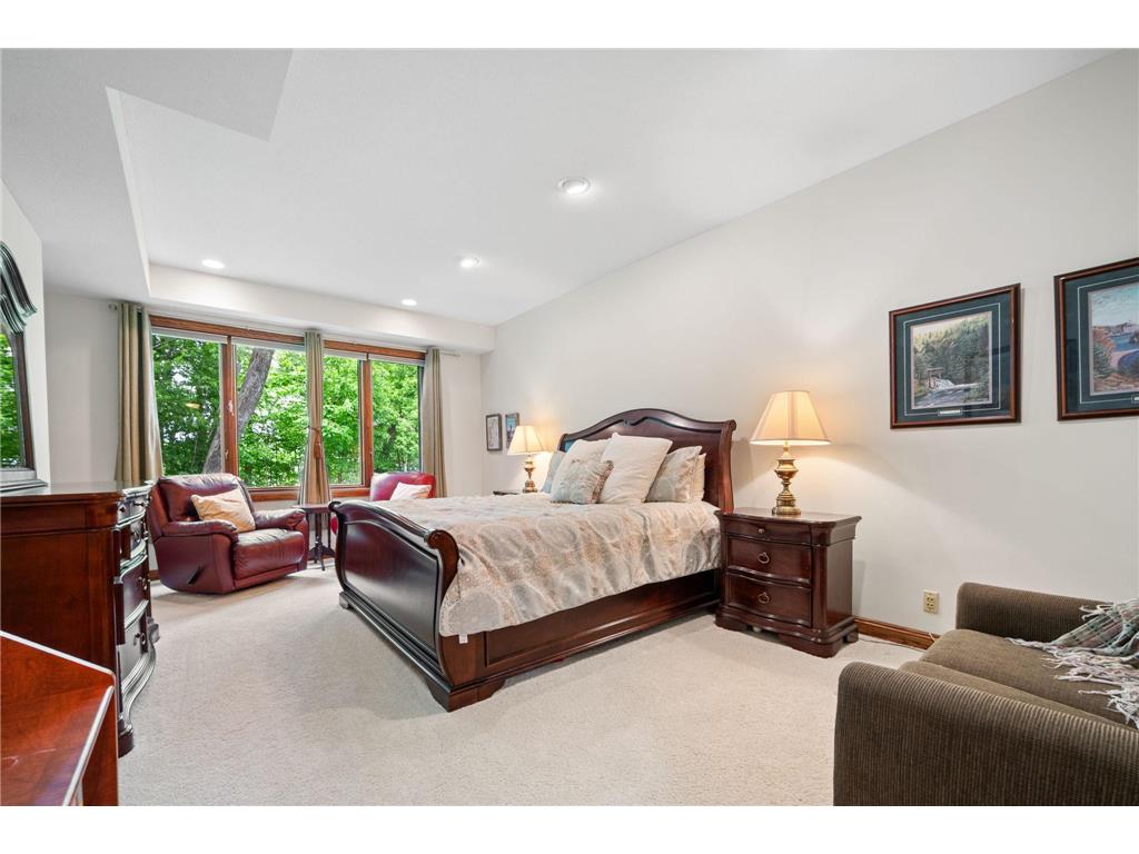 23760 Lawtonka Drive Shorewood MN 55331 - Lake Minnetonka 7010981 image54