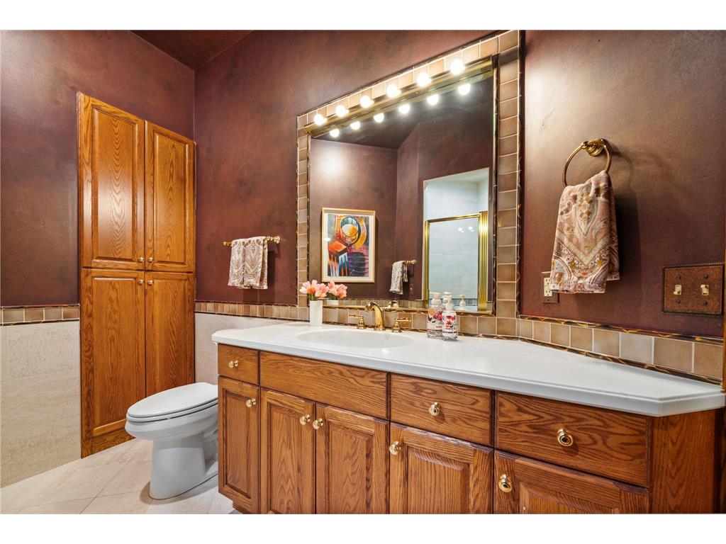 23760 Lawtonka Drive Shorewood MN 55331 - Lake Minnetonka 7010981 image55
