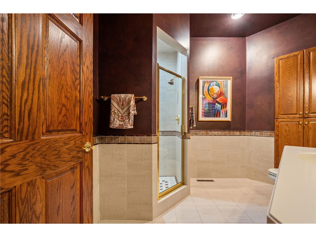 23760 Lawtonka Drive Shorewood MN 55331 - Lake Minnetonka 7010981 image56