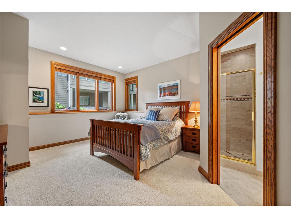23760 Lawtonka Drive Shorewood MN 55331 - Lake Minnetonka 7010981 image58