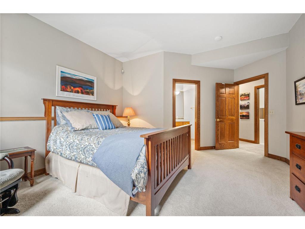 23760 Lawtonka Drive Shorewood MN 55331 - Lake Minnetonka 7010981 image59