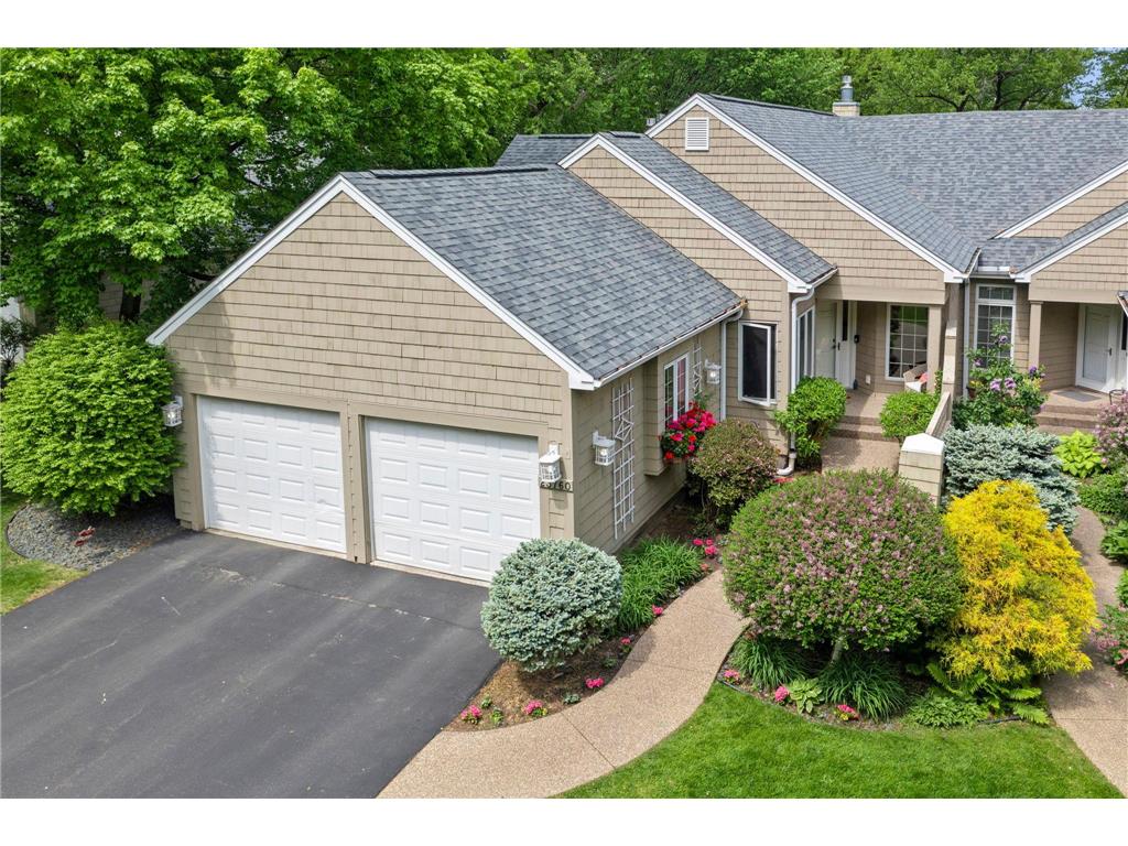 23760 Lawtonka Drive Shorewood MN 55331 - Lake Minnetonka 7010981 image6