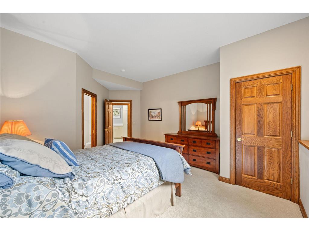 23760 Lawtonka Drive Shorewood MN 55331 - Lake Minnetonka 7010981 image60