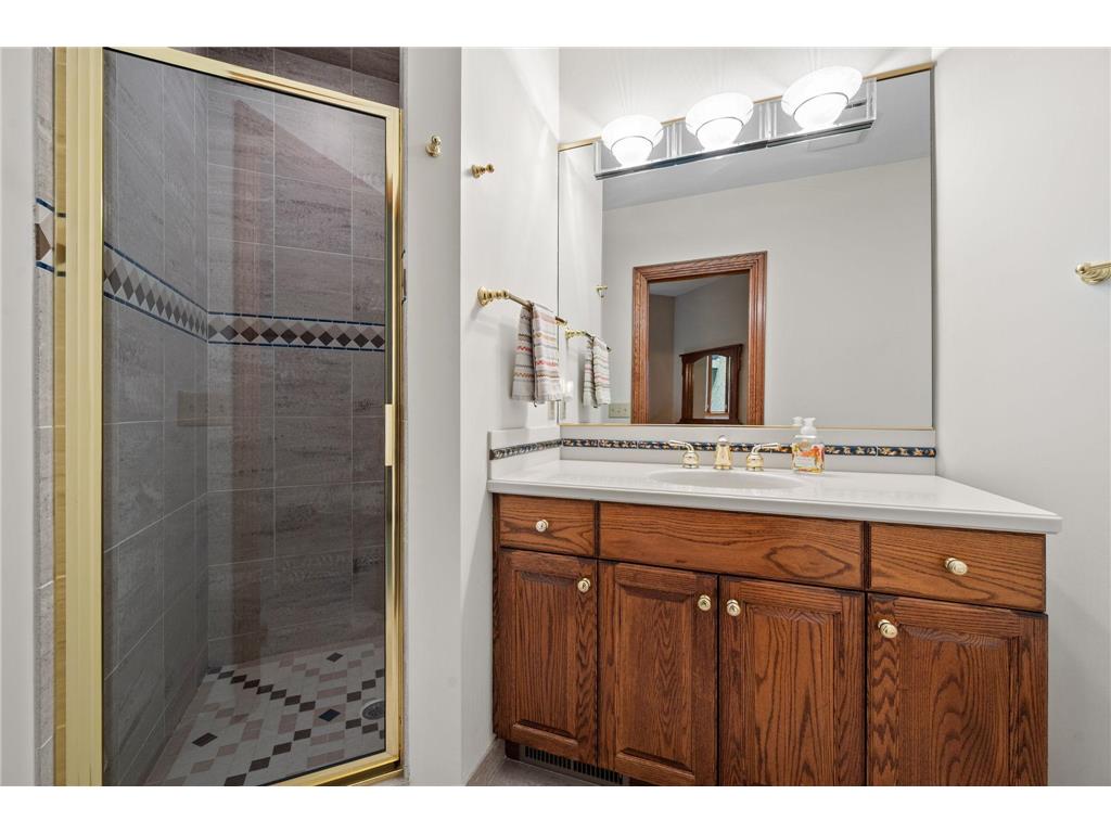 23760 Lawtonka Drive Shorewood MN 55331 - Lake Minnetonka 7010981 image61