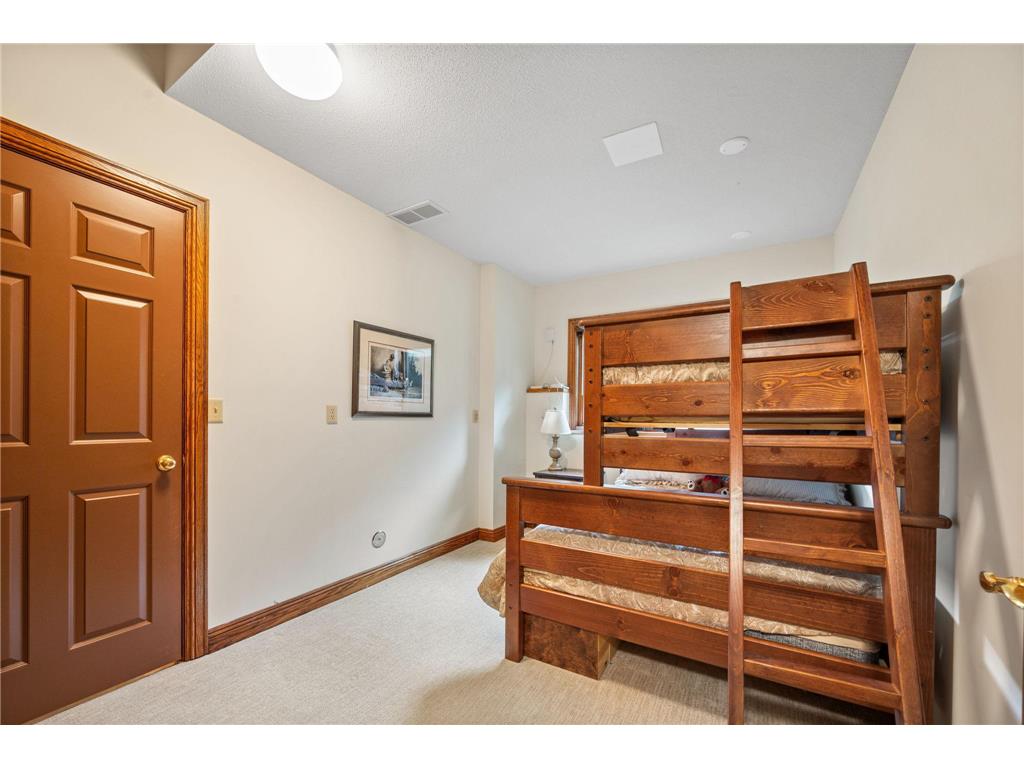 23760 Lawtonka Drive Shorewood MN 55331 - Lake Minnetonka 7010981 image62