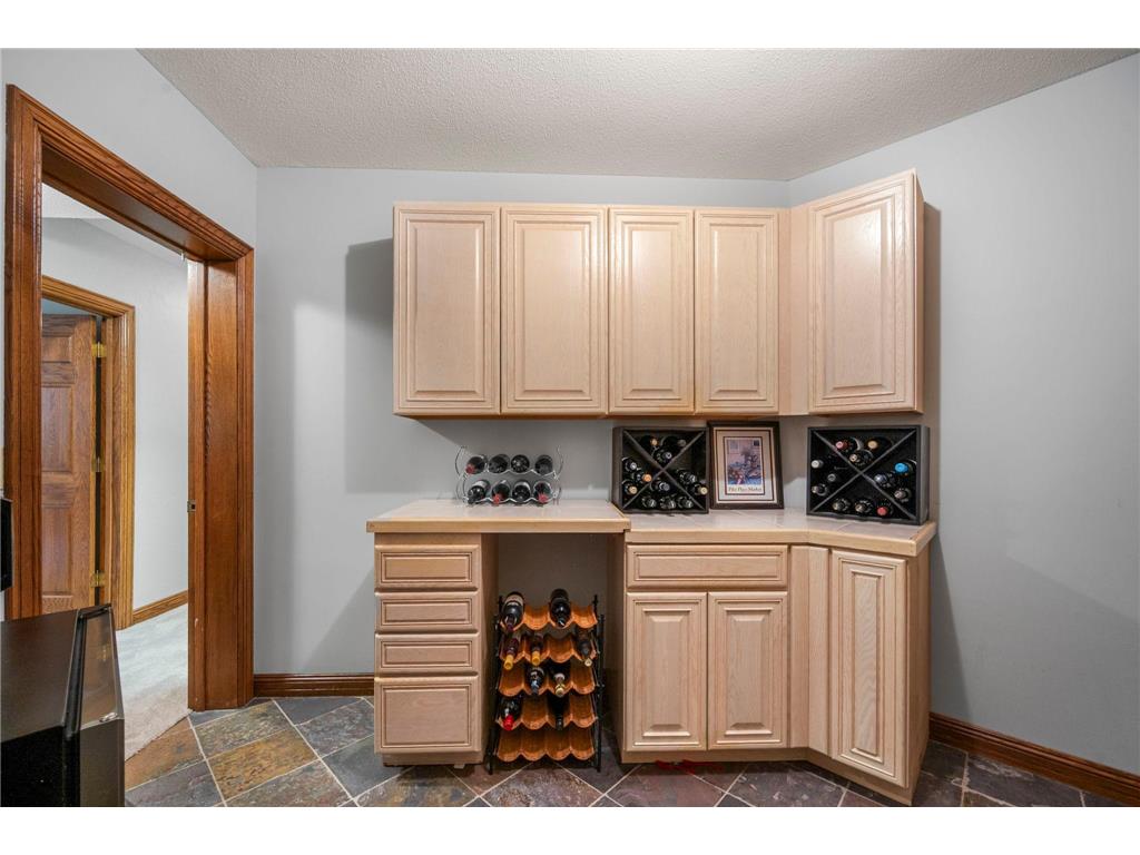 23760 Lawtonka Drive Shorewood MN 55331 - Lake Minnetonka 7010981 image63