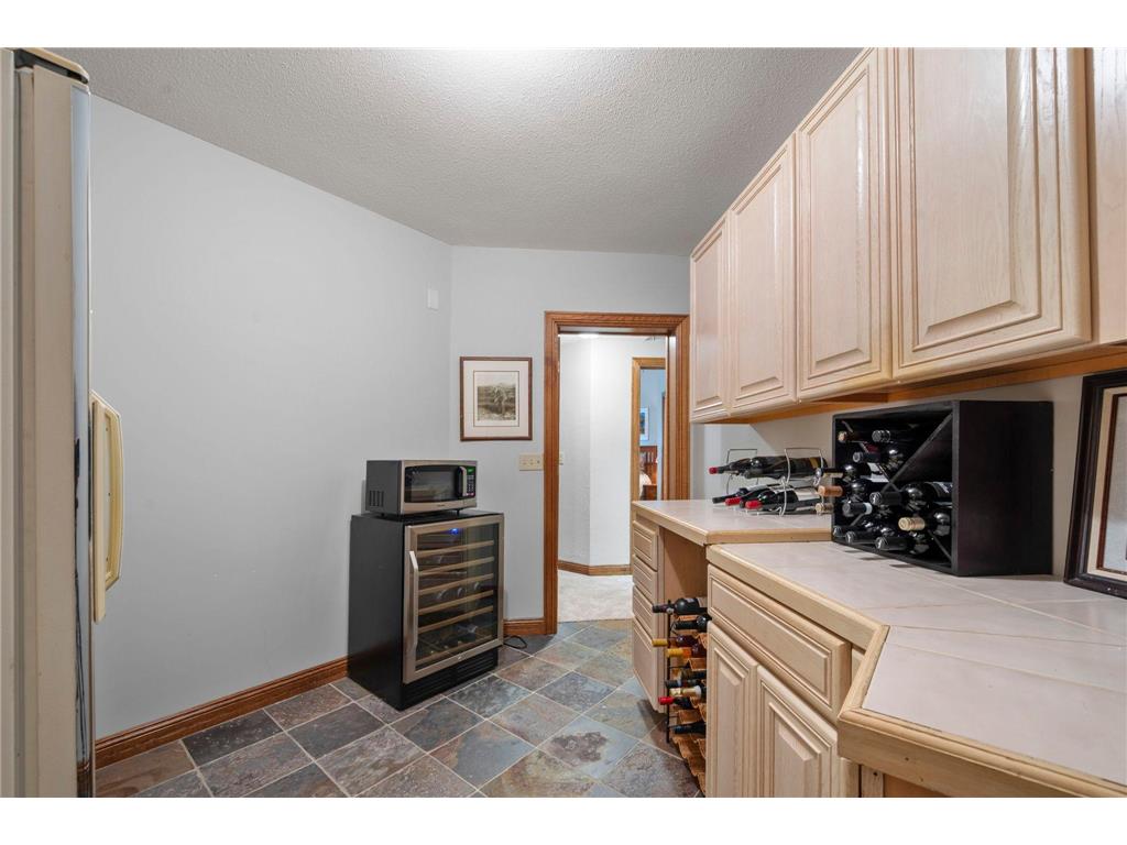 23760 Lawtonka Drive Shorewood MN 55331 - Lake Minnetonka 7010981 image64