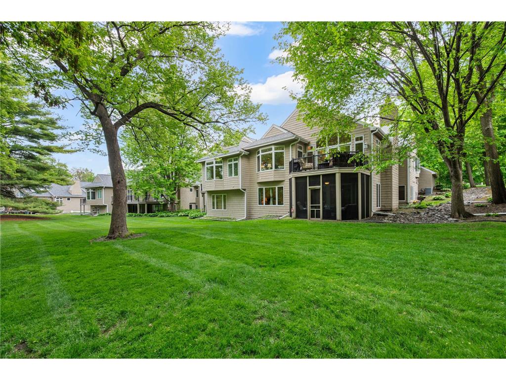 23760 Lawtonka Drive Shorewood MN 55331 - Lake Minnetonka 7010981 image65
