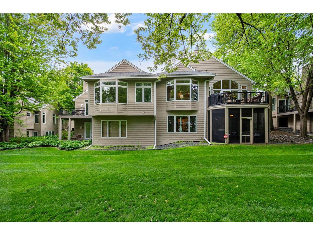 23760 Lawtonka Drive Shorewood MN 55331 - Lake Minnetonka 7010981 image66