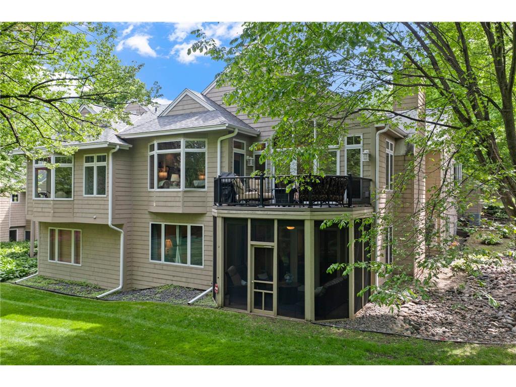 23760 Lawtonka Drive Shorewood MN 55331 - Lake Minnetonka 7010981 image67