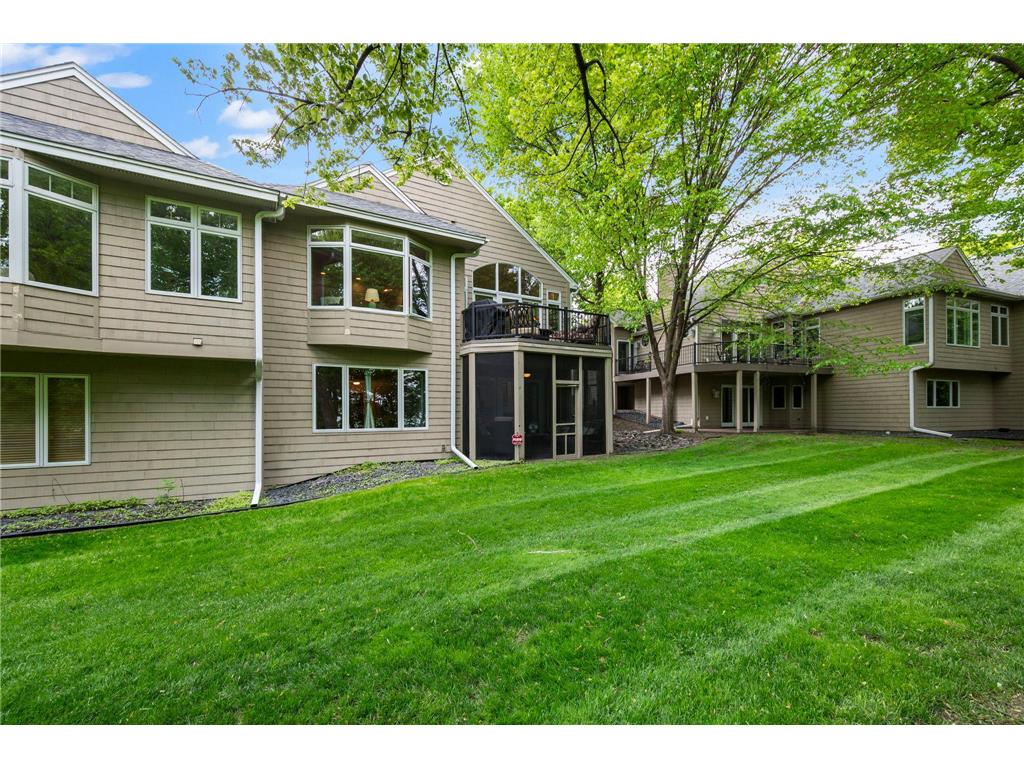 23760 Lawtonka Drive Shorewood MN 55331 - Lake Minnetonka 7010981 image68
