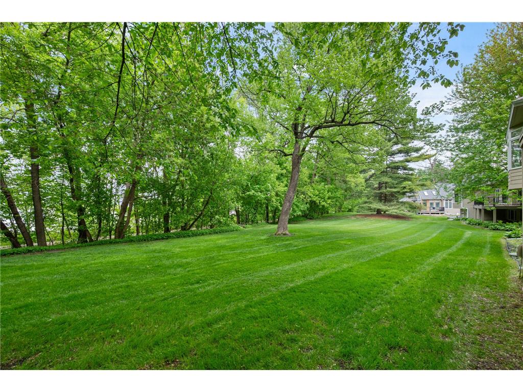 23760 Lawtonka Drive Shorewood MN 55331 - Lake Minnetonka 7010981 image69