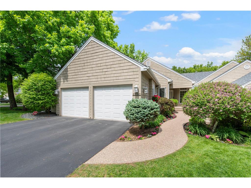 23760 Lawtonka Drive Shorewood MN 55331 - Lake Minnetonka 7010981 image7