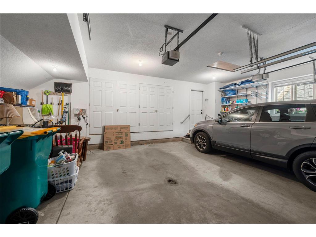 23760 Lawtonka Drive Shorewood MN 55331 - Lake Minnetonka 7010981 image71