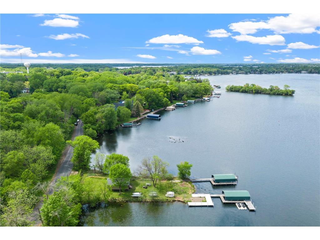 23760 Lawtonka Drive Shorewood MN 55331 - Lake Minnetonka 7010981 image72