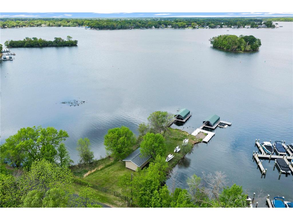 23760 Lawtonka Drive Shorewood MN 55331 - Lake Minnetonka 7010981 image73