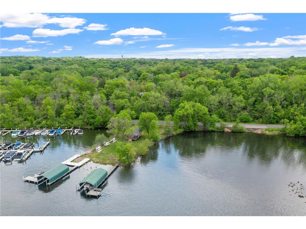 23760 Lawtonka Drive Shorewood MN 55331 - Lake Minnetonka 7010981 image74