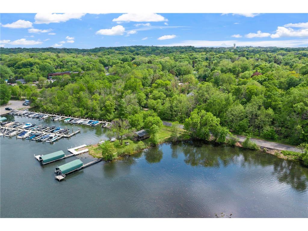 23760 Lawtonka Drive Shorewood MN 55331 - Lake Minnetonka 7010981 image75
