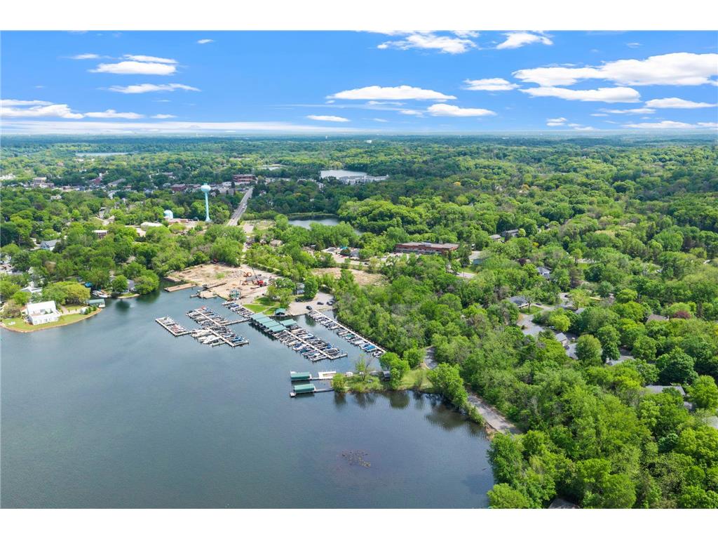 23760 Lawtonka Drive Shorewood MN 55331 - Lake Minnetonka 7010981 image76