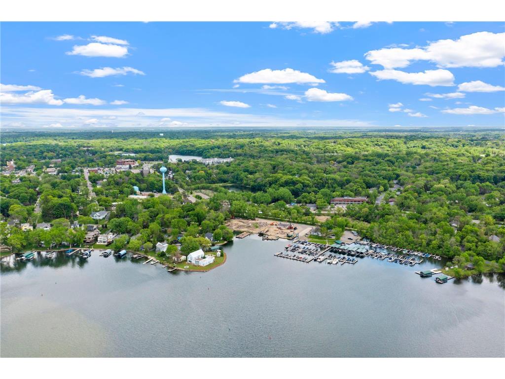 23760 Lawtonka Drive Shorewood MN 55331 - Lake Minnetonka 7010981 image77