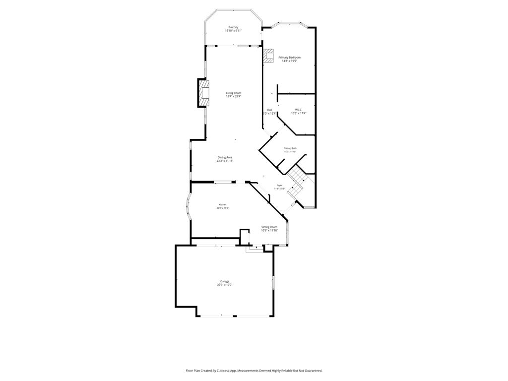 23760 Lawtonka Drive Shorewood MN 55331 - Lake Minnetonka 7010981 image78