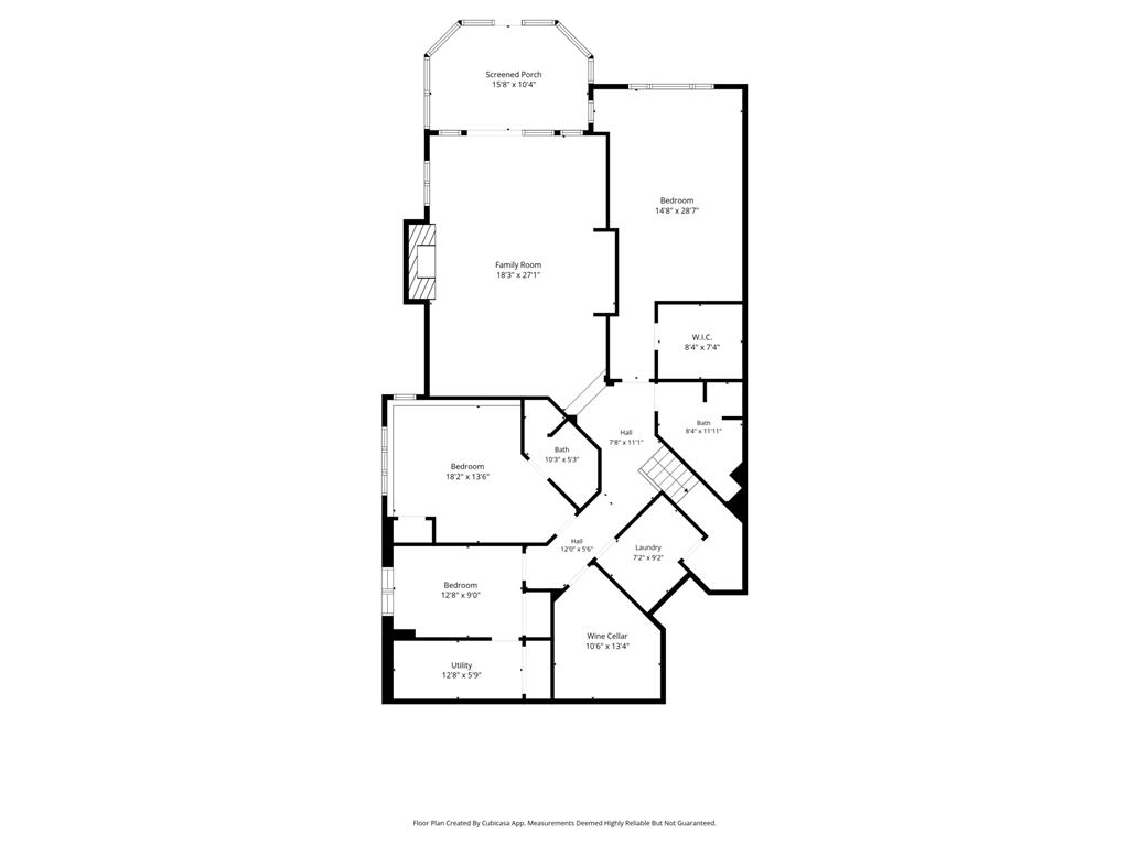 23760 Lawtonka Drive Shorewood MN 55331 - Lake Minnetonka 7010981 image79