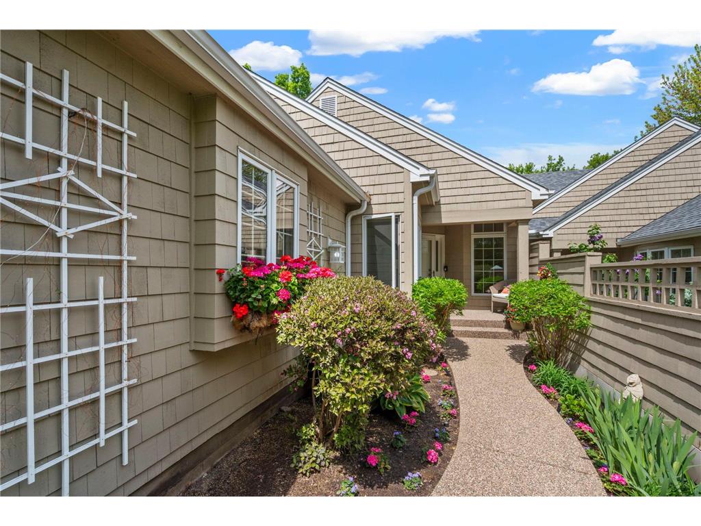 23760 Lawtonka Drive Shorewood MN 55331 - Lake Minnetonka 7010981 image8