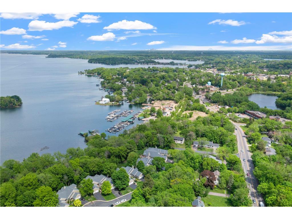 23760 Lawtonka Drive Shorewood MN 55331 - Lake Minnetonka 7010981 image80