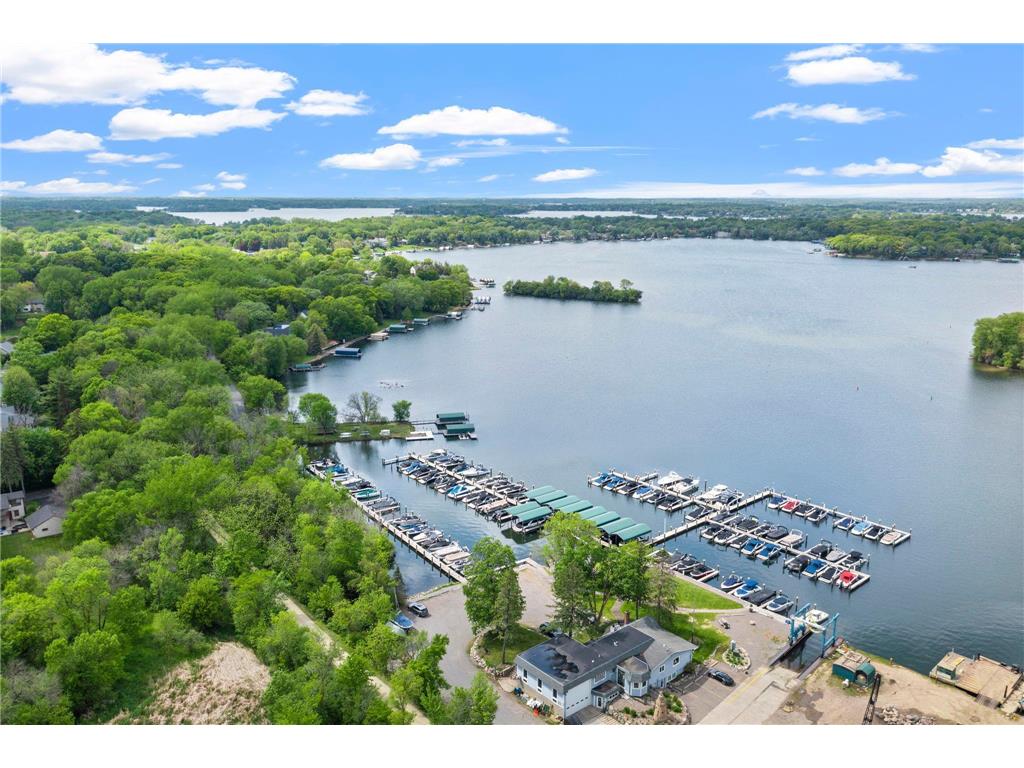23760 Lawtonka Drive Shorewood MN 55331 - Lake Minnetonka 7010981 image81