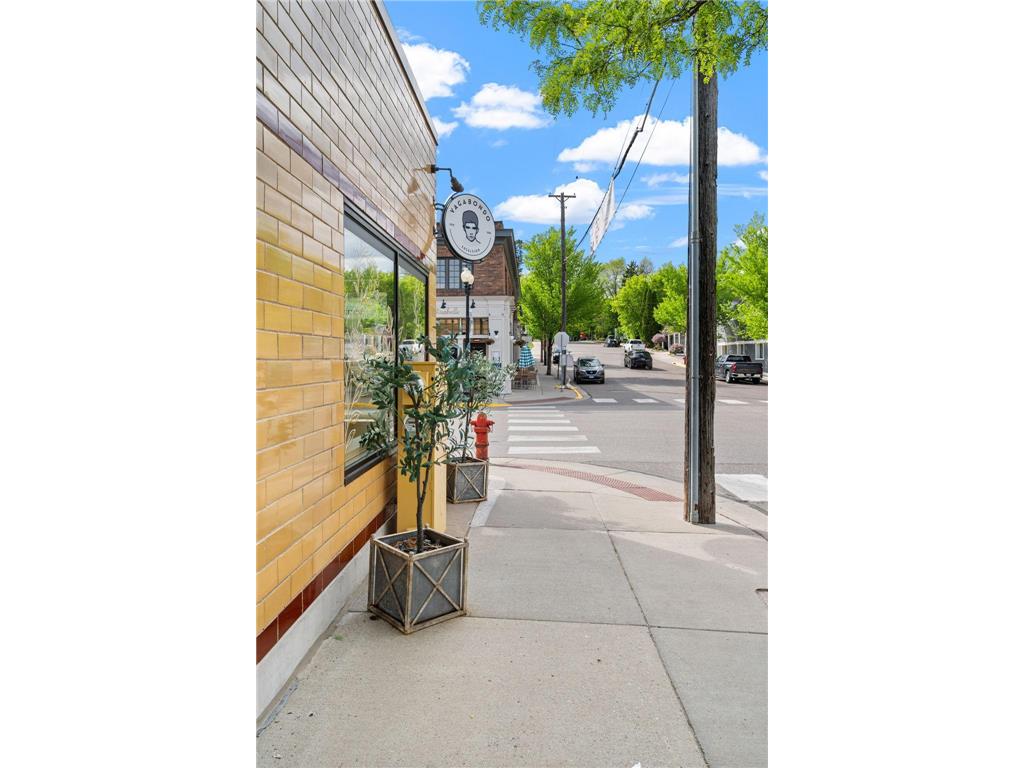 23760 Lawtonka Drive Shorewood MN 55331 - Lake Minnetonka 7010981 image83