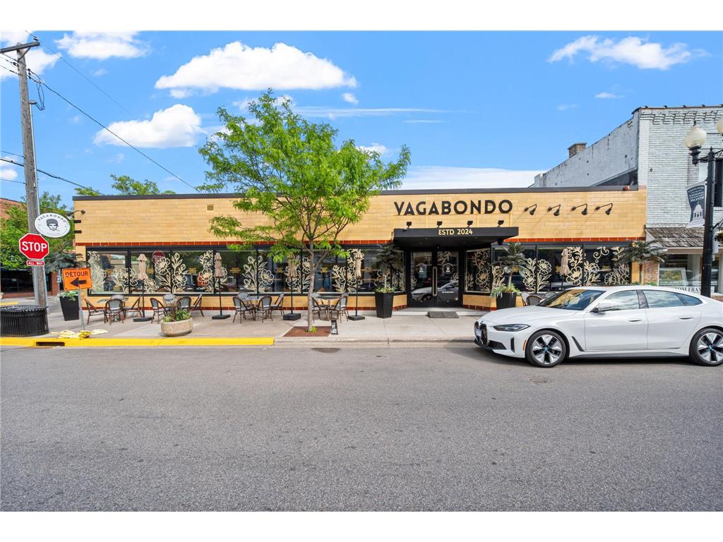 23760 Lawtonka Drive Shorewood MN 55331 - Lake Minnetonka 7010981 image84