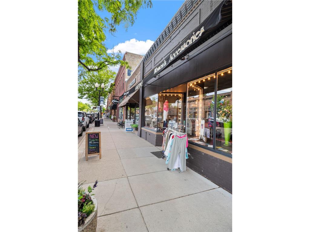 23760 Lawtonka Drive Shorewood MN 55331 - Lake Minnetonka 7010981 image85