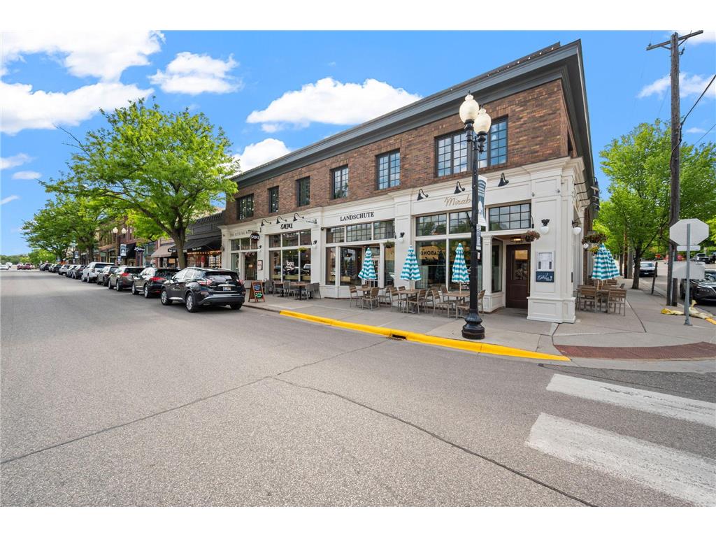 23760 Lawtonka Drive Shorewood MN 55331 - Lake Minnetonka 7010981 image87