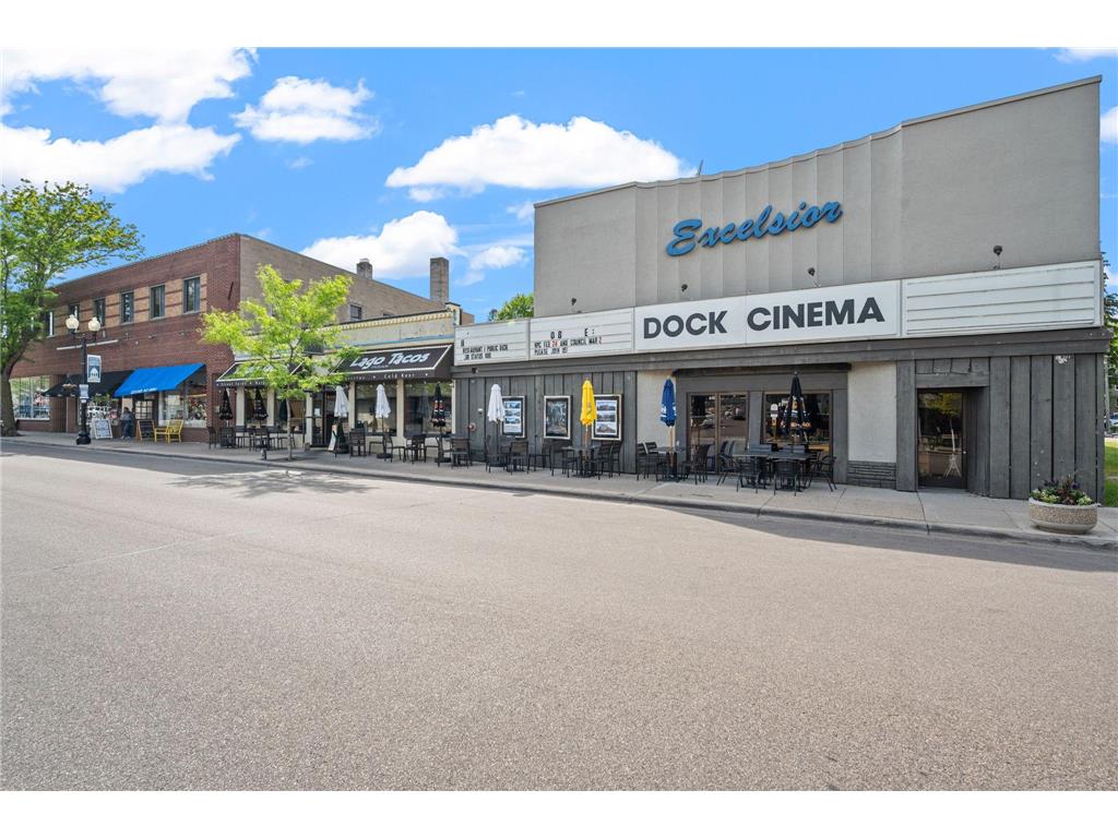 23760 Lawtonka Drive Shorewood MN 55331 - Lake Minnetonka 7010981 image88