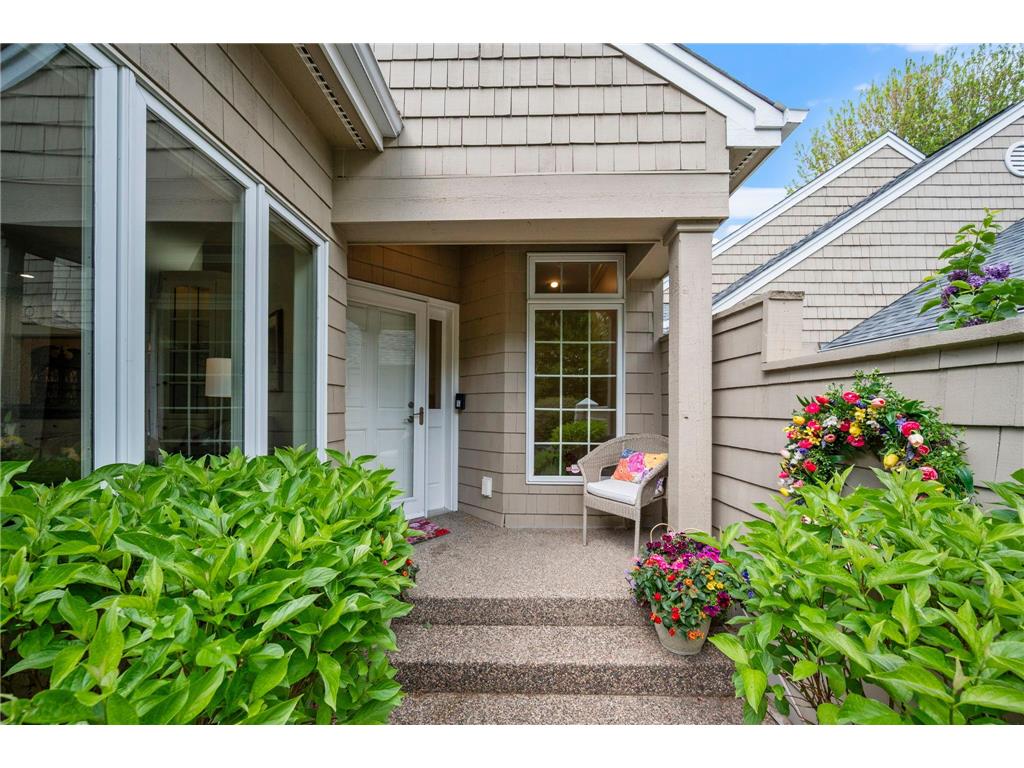 23760 Lawtonka Drive Shorewood MN 55331 - Lake Minnetonka 7010981 image9
