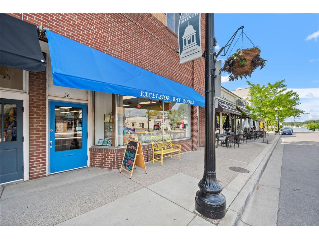 23760 Lawtonka Drive Shorewood MN 55331 - Lake Minnetonka 7010981 image90
