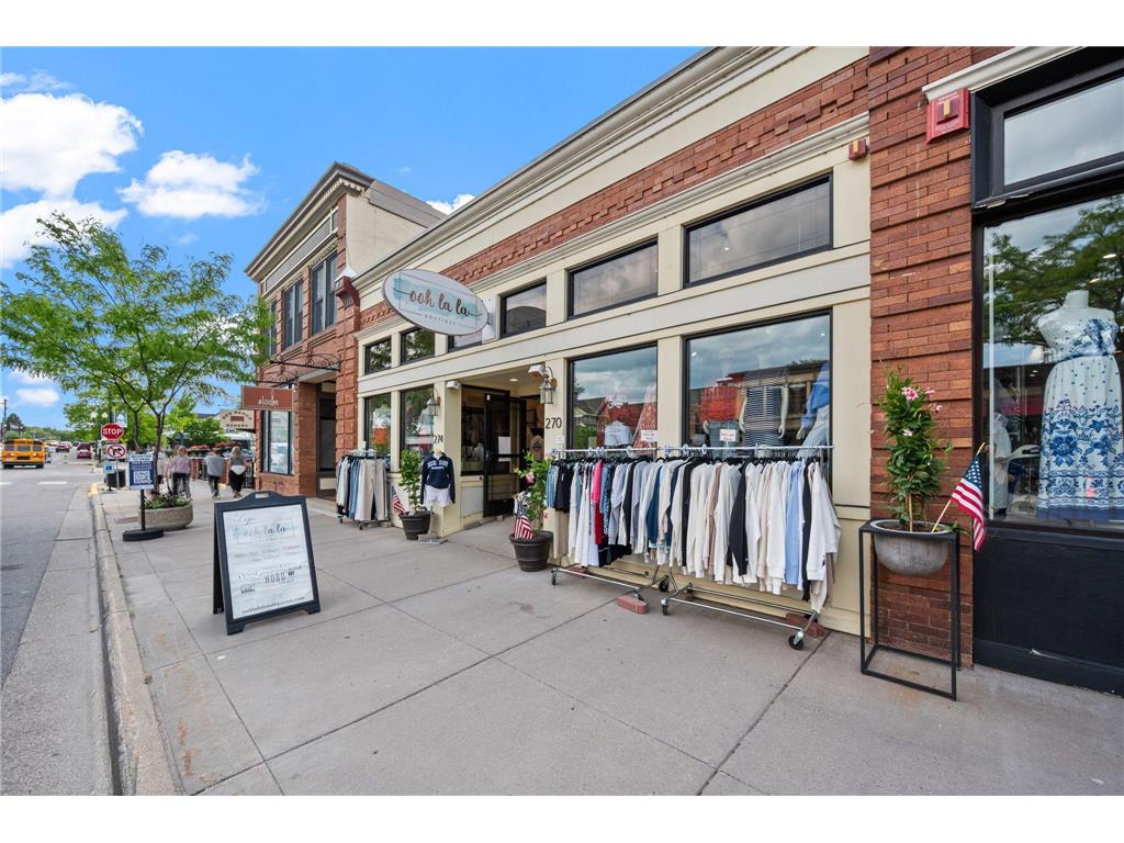 23760 Lawtonka Drive Shorewood MN 55331 - Lake Minnetonka 7010981 image93