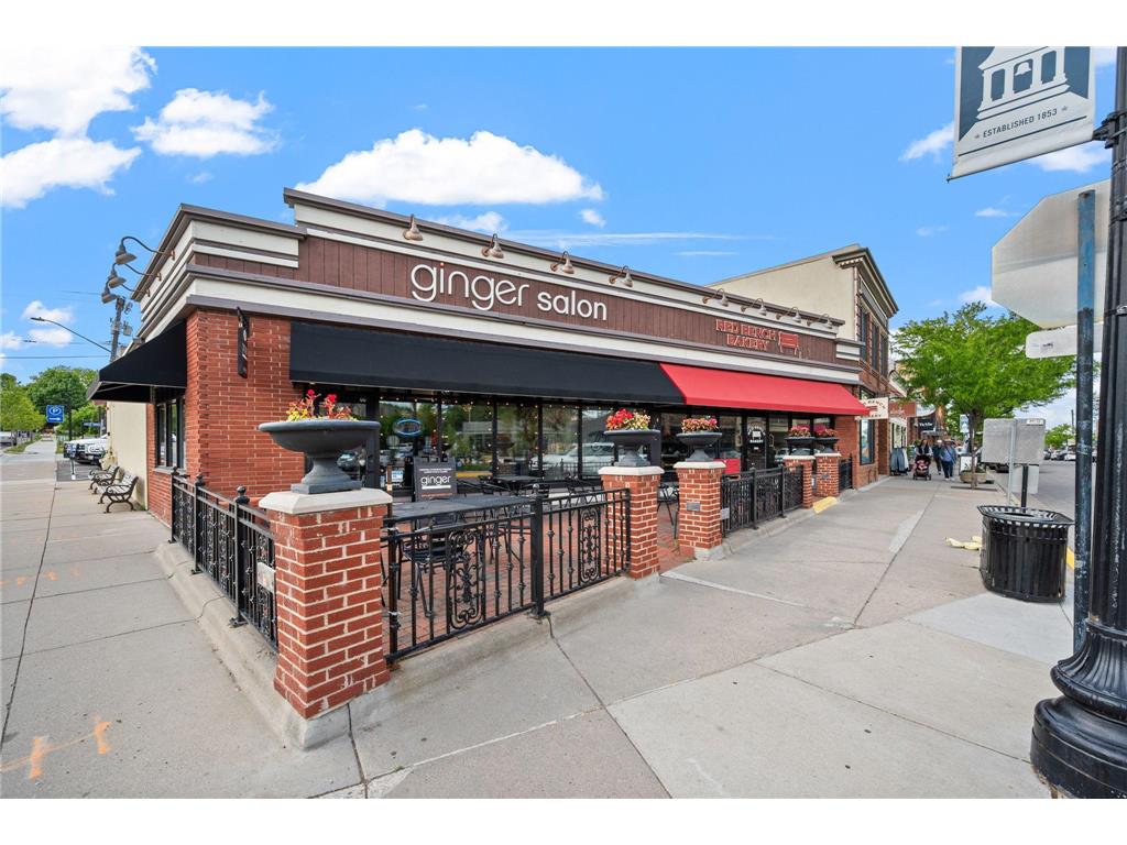 23760 Lawtonka Drive Shorewood MN 55331 - Lake Minnetonka 7010981 image94