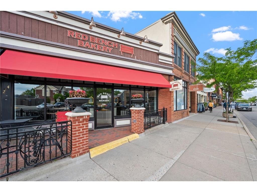 23760 Lawtonka Drive Shorewood MN 55331 - Lake Minnetonka 7010981 image95