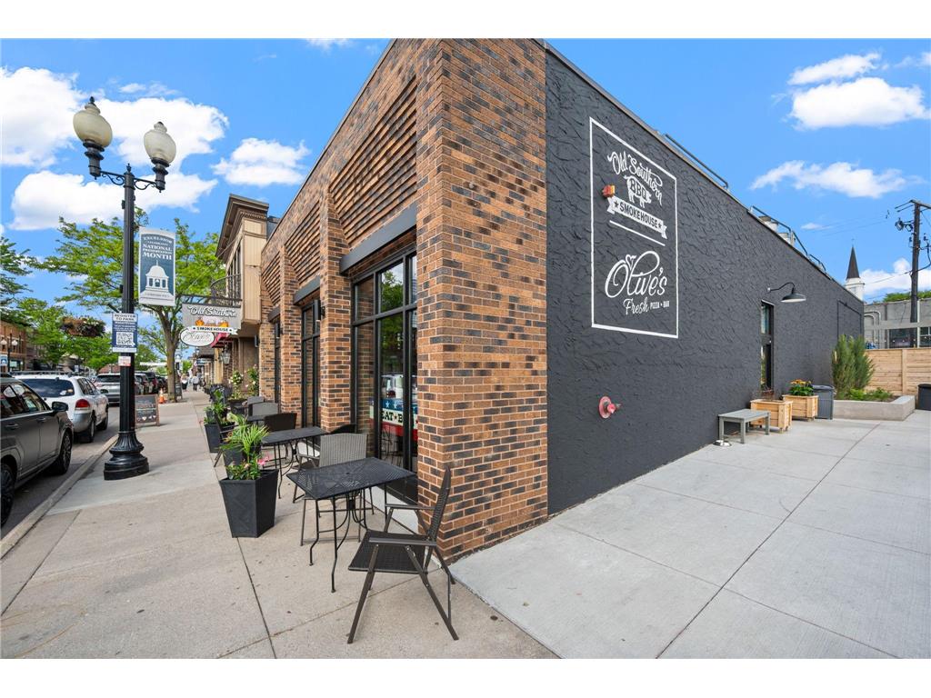 23760 Lawtonka Drive Shorewood MN 55331 - Lake Minnetonka 7010981 image96