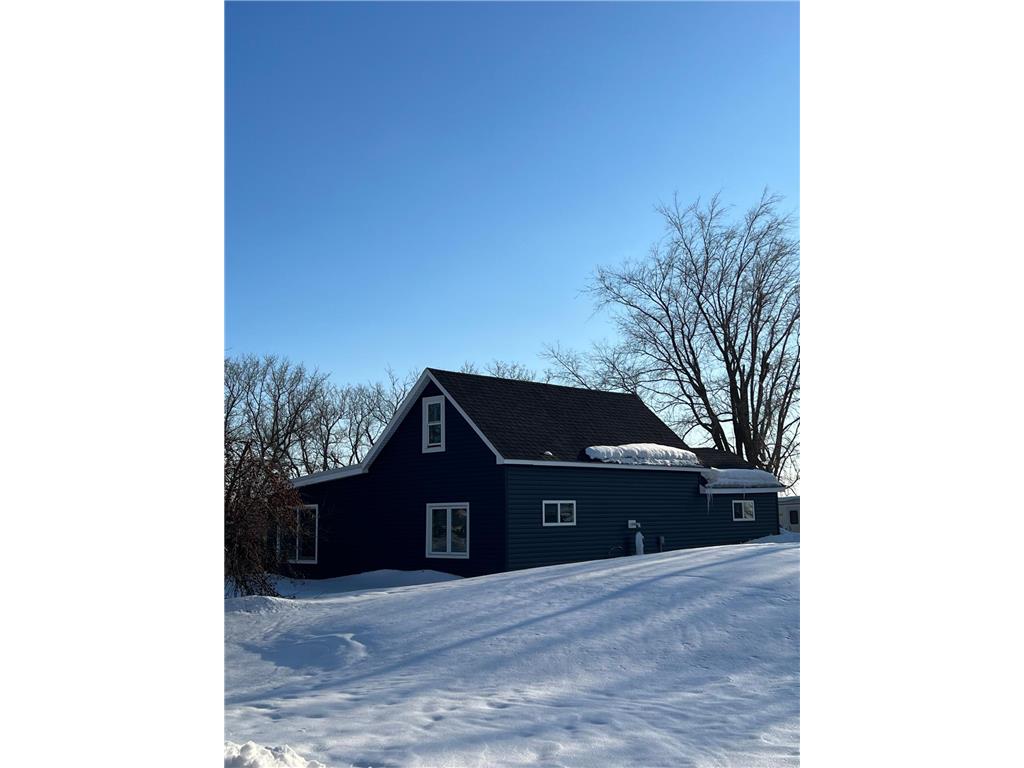 23766 Larson Avenue Detroit Lakes MN 56501 6352454 image1