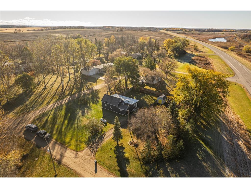 23766 Larson Avenue Detroit Lakes MN 56501 6809431 image1