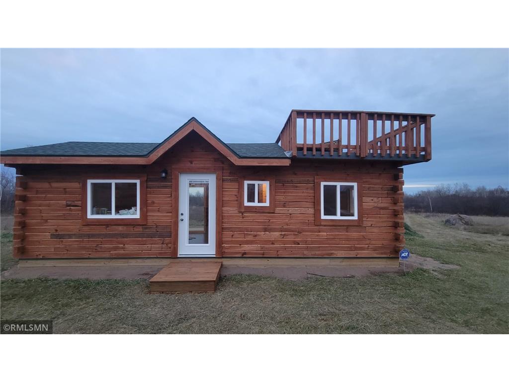 23767 Monument Road, Brook Park Twp, MN, 55007 MLS 6317294 Edina