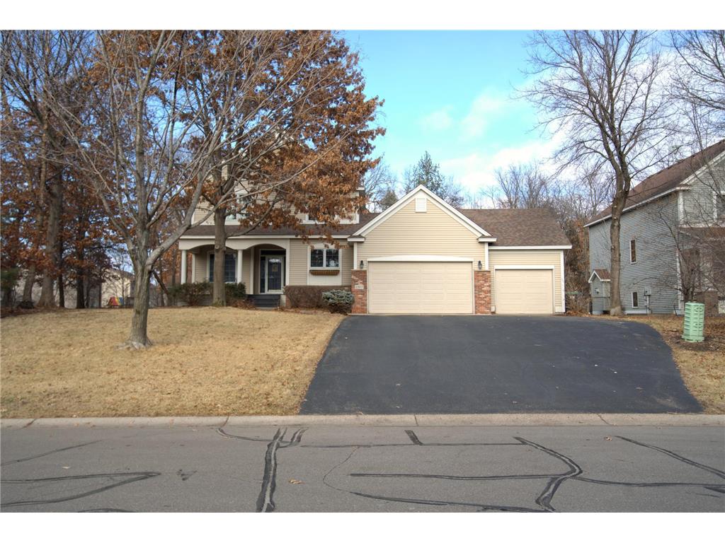 2377 151st Avenue NW Andover MN 55304 6487340 image1