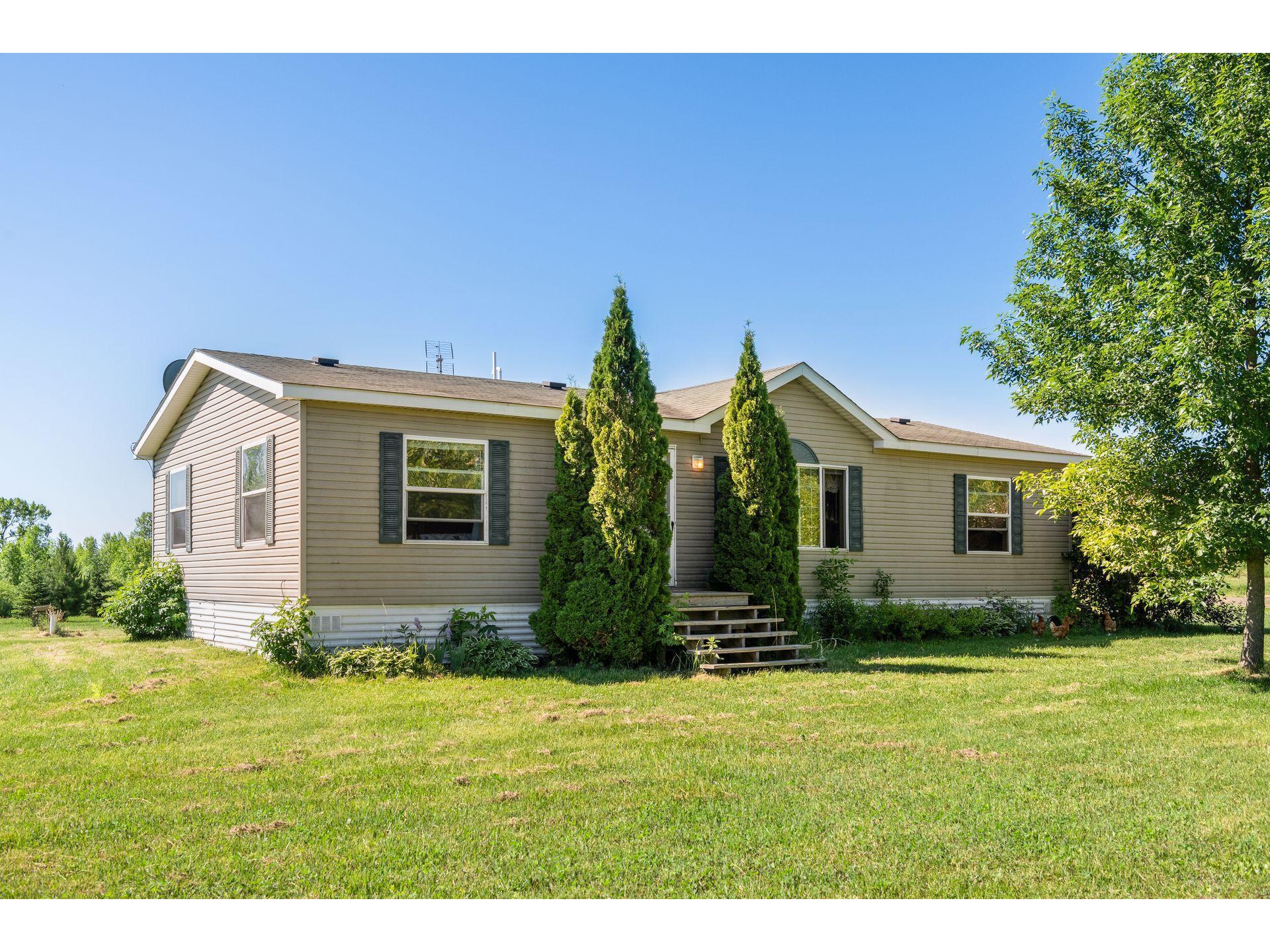 2377 200th Avenue, Mora, MN, 55051 MLS 5769164 Edina Realty