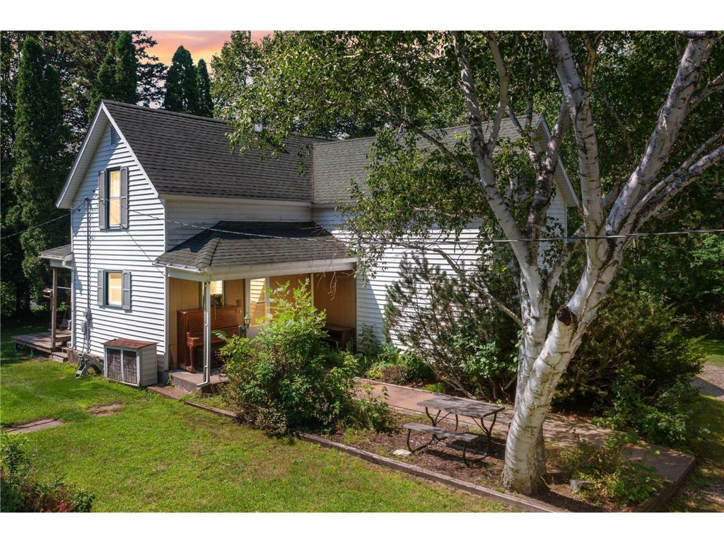 2377 240th Avenue Cushing WI 54006 6581852 image1