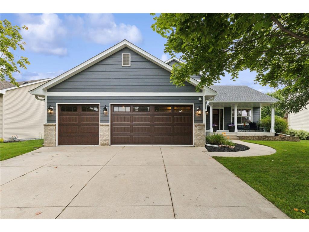 2377 Birch Street W Rosemount MN 55068 6568267 image1